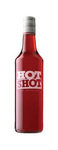 De Kuyper hotshot 0.7 liter