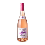 VOITURETTE ROSE GRENACHE VDP