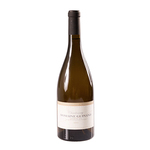 DOM GUINAND CHARDONNAY BIO 0.75ltr.