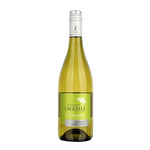 DOM LAGUILLE SAUVIGNON BLANC 0.75LTR.