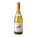 VOITURETTE CHARDONNAY VPD 0.75ltr