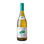 VOITURETTE SAUVIGNON BLANC VDP#19