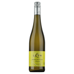 Leth gruner veltliner teras 0.75 liter