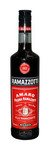 Ramazotti amaro 0.7 liter