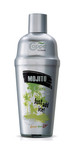 Coppa mojito 10% 0.7 liter