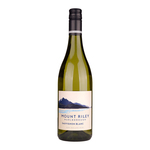 NEW ZEALAND MOUNT RILEY SAUV BLC 0.75LTR.