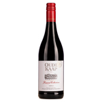 ZA OUDE KAAP RESERVE SHIRAZ#22