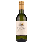 P MAS KALKOENTJE CHARDONNAY 0.25 a1