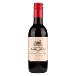 P MAS KALKOENTJE MERLOT/CAB 0.25 a1