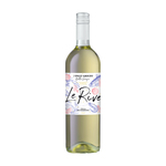 IT PINOT GRIGIO MARTINO LE RIVE #22