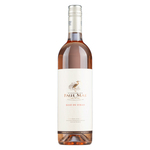 P MAS  ROSE DE SYRAH