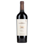 Domaine Bousquet malbec reserve bio 0.75 liter