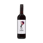 Bodegas Los Tinos Sabino 0.75 liter