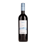 Cielo merlot raboso igt 0.75 liter