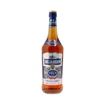 Dujardin vieux blauw 1 liter