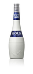 Bols yoghurt 15% 0.7 liter