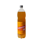 Sonnema sinas pet fles 1.5 liter