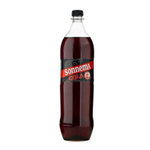 Sonnema berenburg cola pet 1.5 liter