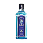 Bombay sapphire east gin 0.7 liter