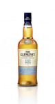 The Glenlivet founders reserve 0.7 liter