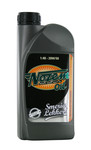 Nozem oil 10% 1 liter