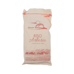 Cascina Belvedere arborio risotto 1 kilo