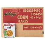 Kellogg Cornflakes 24 gram