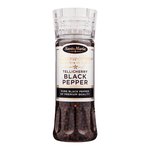 Sante Maria pepermolen zwarte peper 210 gram