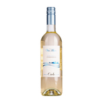 Cielo garganega chardonnay 0.75 liter