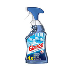 Glassex multireiniger spray 750 ml