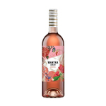 Mantra lokah rose organic 0.75 liter