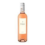 Maison le bosquet jardin rose 0.75 liter