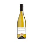 Domaine boyar chardonnay lowlands 0.75 liter