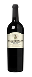 Beaurempart Grande Réserve cabernet sauvignon/merlot 0.75 liter