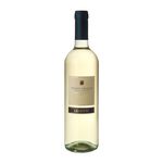 Lenotti pinot grigio delle venezie 0.75 liter