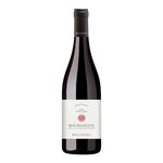 Bellenos bourgogne red 0.75 liter