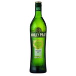 Noilly Prat French dry  0.75 liter