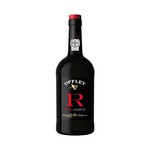 Offley port ruby  0.75 liter