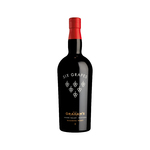 Graham's six grapes reserve port 0.75 liter