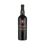 Taylor’s select ruby port 0.75 liter