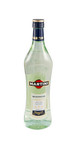 Martini bianco vermouth  0.75 liter