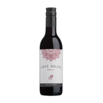 Cote Soleil merlot schroefdop 0.25 liter