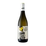 Pasqua desire lush & zin chardonnay 0.75 liter