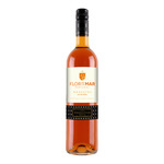 Flor de la mar moscatel de setubal 0.75 liter