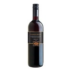 Domaine boyar merlot lowlands 0.75ltr.