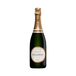 Laurent Perrier la cuvee brut champagne  0.75 liter