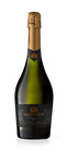 Salentein sparkling brut cuvee exceptionnelle 0.75ltr