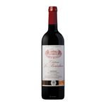 Chateau le bordieu bordeaux superieur 0.75 liter