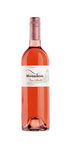 Chateau Tour de Mirambeau rose 16  0.75 liter