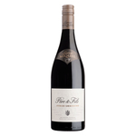 Laurent Miquel Pere et Fils syrah-grenache schroefdop 0.75 liter